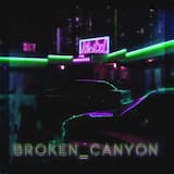 あなたは戻ってきますか