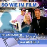 So wie im Film (United DJs remix)
