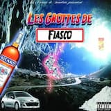 LES ANGES À SANABRIA