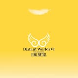 Final Fantasy V: Home, Sweet Home – Music Box