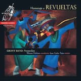 Homenaje a Federico García Lorca: Baile