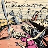 First I Will Bite You in the Back of Your Knee