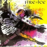 Dragons in the Sunset