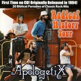 Jacob's Name is Israel