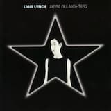 Make Me Want to Say It