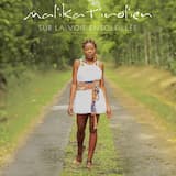 Mwen vlé sav (feat. Inword)