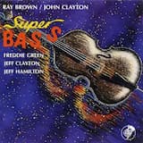 Goodbye Freddie Green