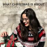 What Christmas Is About