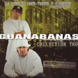 Con la pista lenta (live)