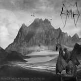 My Heart Belongs to the North