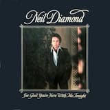 Let the Little Boy Sing