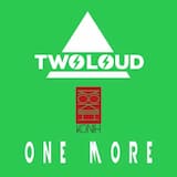 One More (radio edit)