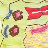 Better Get Back in Bed