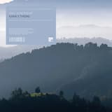 Kara's Theme (club mix)