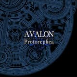 この世全ての悪