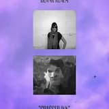 Baby Closes the Door