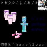 彼女のために泣きます 『Kanojo no tame ni nakimasu』