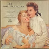 Der Rosenkavalier: Act II (Part 2)