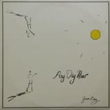 Sad-Eyed Lady of the Lowlands