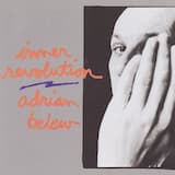 This Is What I Believe In