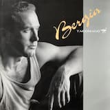 Midnight Round Mekines