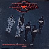 L'Éducation à travers les médias