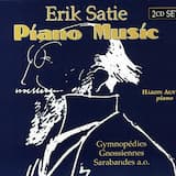 Sports et divertissements (1914) : Les quatre-coins