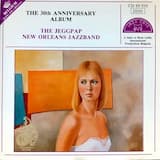 I Wish I Was in Peroria