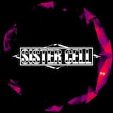 Witch Field Encounter