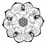 Hemp Cultivation Acoustic