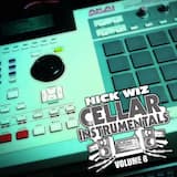 Femme Fatale (Instrumental)