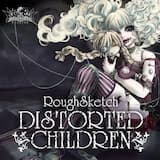 Pride or Money（Nitrogenetics rmx）