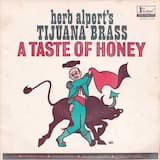 Love Potion No. Nine