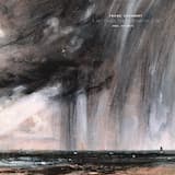 Cum angelis et pueris