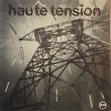 C'est Toujours Comme Ca