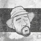 Fo real (Instrumental)