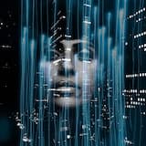 Hypothetically Speaking