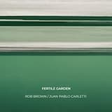 Children’s Magical Garden