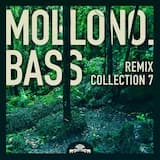 Canario (Mollono.Bass remix)