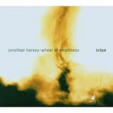 Ricercare una melodia (version for trumpet and delay system)