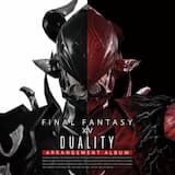 Locus ~Primal Castle Alexander~ (Band)