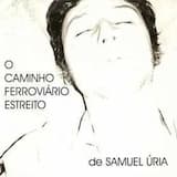 A Hora de Ir para o Lar