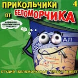 Гуся под шконочку загнали