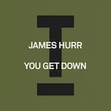 You Get Down