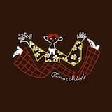 "Quando una mattina Pinocchio svegliandosi..." / Trasformazione di Pinocchio e Lucignolo