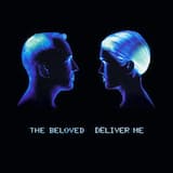 Deliver Me (Extended)