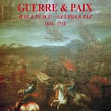 Te Deum, H. 146: III. Te aeternum patrem