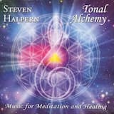 18th Century Tibetan Bowl