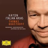 Die unbewohnte Insel: 1. Teil - Chi nel cammin d'onore