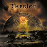 The Khlysti Evangelist